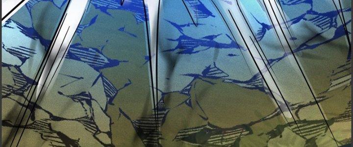 Ta Được Nuôi Dưỡng Bởi Nữ Ma Đầu Chapter 49 - Trang 2