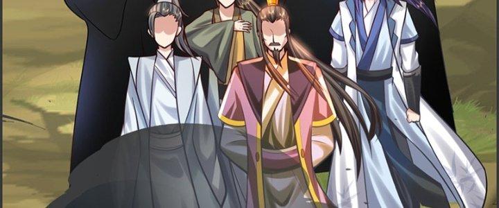 Ta Được Nuôi Dưỡng Bởi Nữ Ma Đầu Chapter 49 - Trang 2