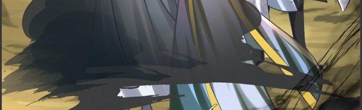 Ta Được Nuôi Dưỡng Bởi Nữ Ma Đầu Chapter 49 - Trang 2