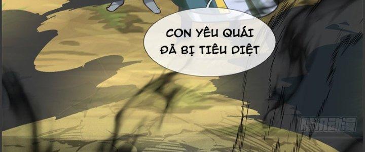 Ta Được Nuôi Dưỡng Bởi Nữ Ma Đầu Chapter 49 - Trang 2