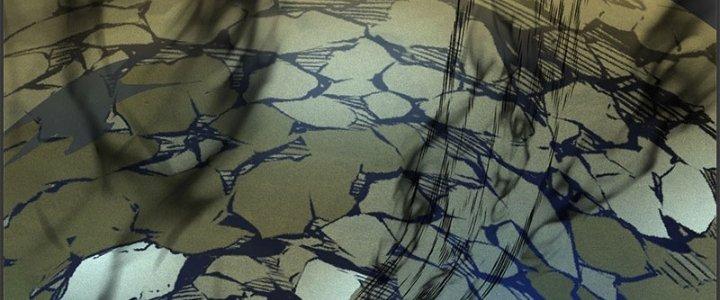 Ta Được Nuôi Dưỡng Bởi Nữ Ma Đầu Chapter 49 - Trang 2