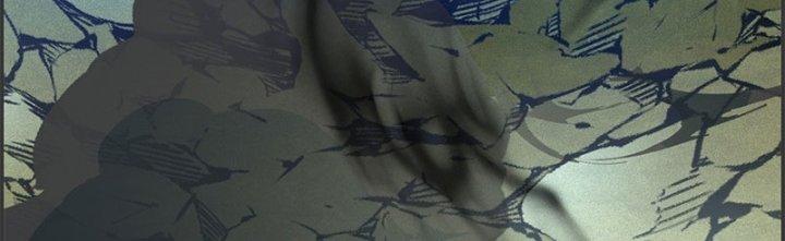 Ta Được Nuôi Dưỡng Bởi Nữ Ma Đầu Chapter 49 - Trang 2