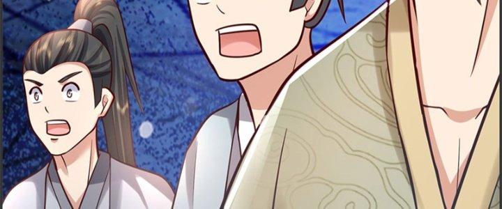 Ta Được Nuôi Dưỡng Bởi Nữ Ma Đầu Chapter 49 - Trang 2