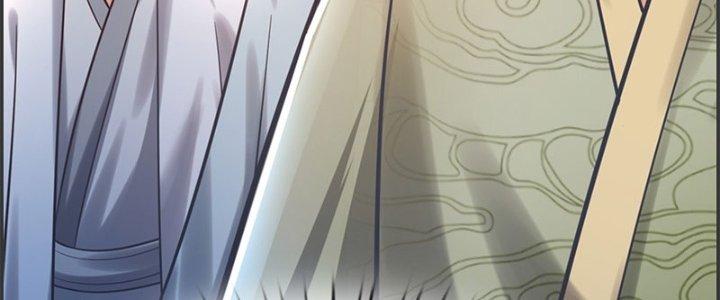 Ta Được Nuôi Dưỡng Bởi Nữ Ma Đầu Chapter 49 - Trang 2