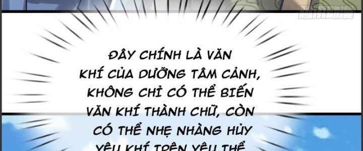 Ta Được Nuôi Dưỡng Bởi Nữ Ma Đầu Chapter 49 - Trang 2