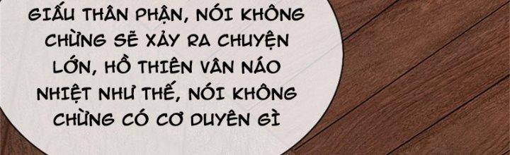 Ta Được Nuôi Dưỡng Bởi Nữ Ma Đầu Chapter 49 - Trang 2