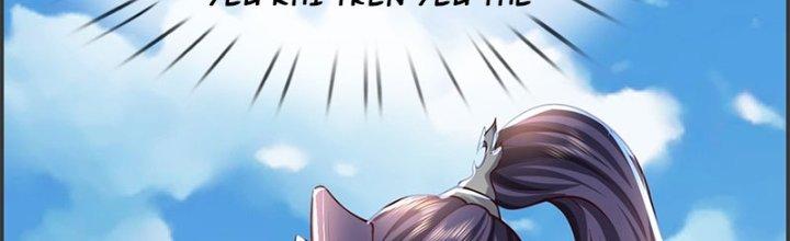 Ta Được Nuôi Dưỡng Bởi Nữ Ma Đầu Chapter 49 - Trang 2