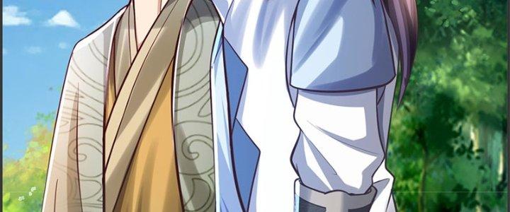 Ta Được Nuôi Dưỡng Bởi Nữ Ma Đầu Chapter 49 - Trang 2