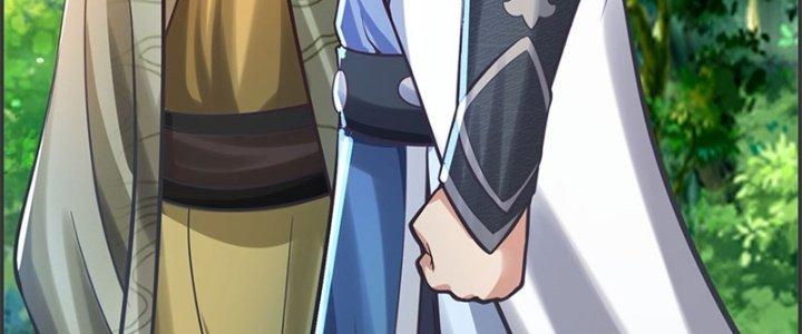 Ta Được Nuôi Dưỡng Bởi Nữ Ma Đầu Chapter 49 - Trang 2