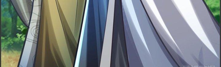 Ta Được Nuôi Dưỡng Bởi Nữ Ma Đầu Chapter 49 - Trang 2