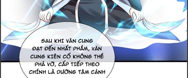 Ta Được Nuôi Dưỡng Bởi Nữ Ma Đầu Chapter 49 - Trang 2