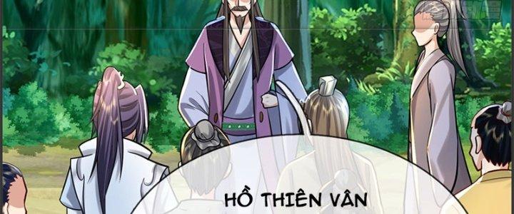 Ta Được Nuôi Dưỡng Bởi Nữ Ma Đầu Chapter 49 - Trang 2