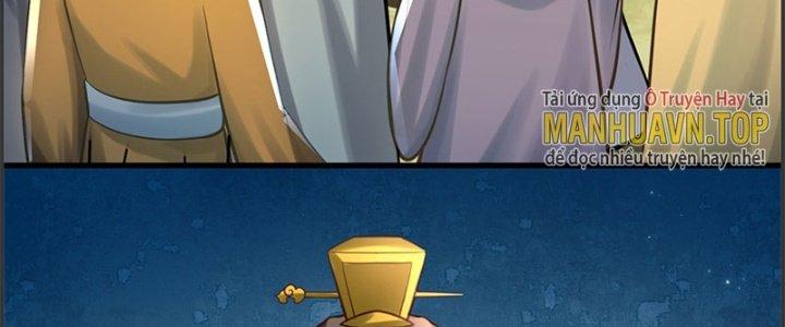 Ta Được Nuôi Dưỡng Bởi Nữ Ma Đầu Chapter 49 - Trang 2