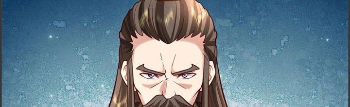 Ta Được Nuôi Dưỡng Bởi Nữ Ma Đầu Chapter 49 - Trang 2