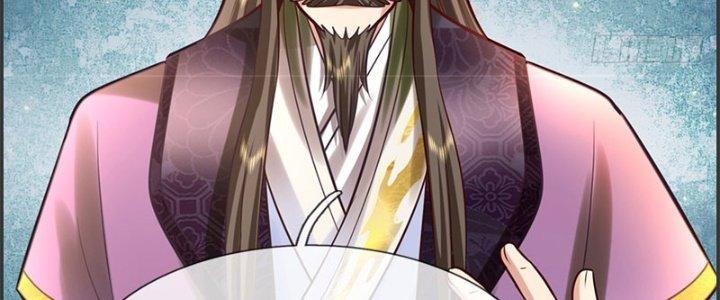 Ta Được Nuôi Dưỡng Bởi Nữ Ma Đầu Chapter 49 - Trang 2