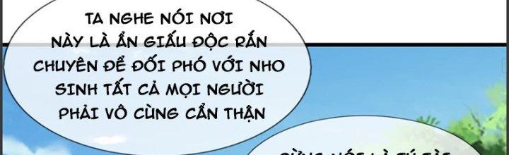 Ta Được Nuôi Dưỡng Bởi Nữ Ma Đầu Chapter 49 - Trang 2