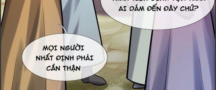Ta Được Nuôi Dưỡng Bởi Nữ Ma Đầu Chapter 49 - Trang 2
