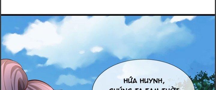 Ta Được Nuôi Dưỡng Bởi Nữ Ma Đầu Chapter 49 - Trang 2