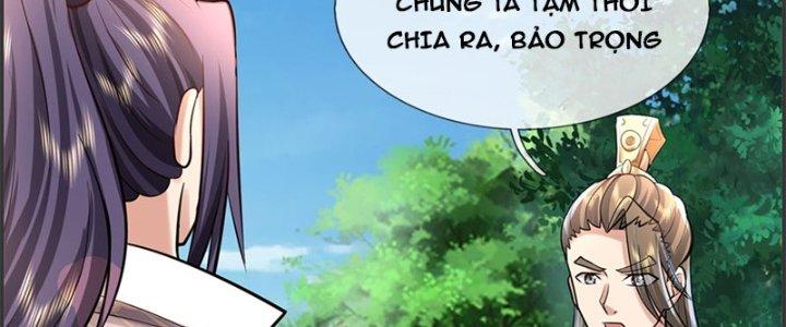 Ta Được Nuôi Dưỡng Bởi Nữ Ma Đầu Chapter 49 - Trang 2