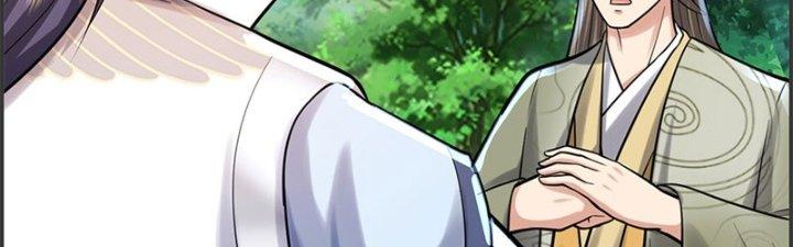 Ta Được Nuôi Dưỡng Bởi Nữ Ma Đầu Chapter 49 - Trang 2