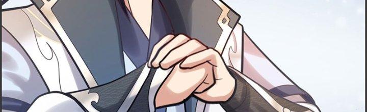 Ta Được Nuôi Dưỡng Bởi Nữ Ma Đầu Chapter 49 - Trang 2