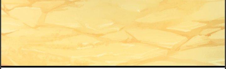 Ta Được Nuôi Dưỡng Bởi Nữ Ma Đầu Chapter 49 - Trang 2