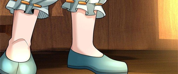 Ta Được Nuôi Dưỡng Bởi Nữ Ma Đầu Chapter 49 - Trang 2