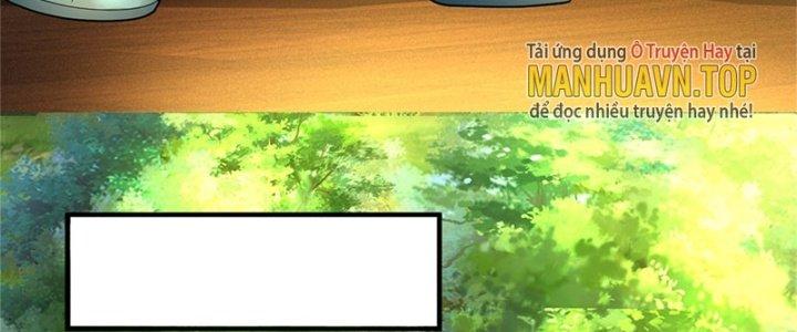 Ta Được Nuôi Dưỡng Bởi Nữ Ma Đầu Chapter 49 - Trang 2