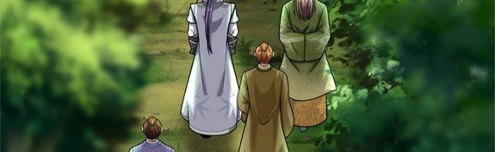 Ta Được Nuôi Dưỡng Bởi Nữ Ma Đầu Chapter 49 - Trang 2