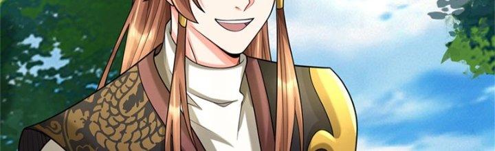 Ta Được Nuôi Dưỡng Bởi Nữ Ma Đầu Chapter 49 - Trang 2