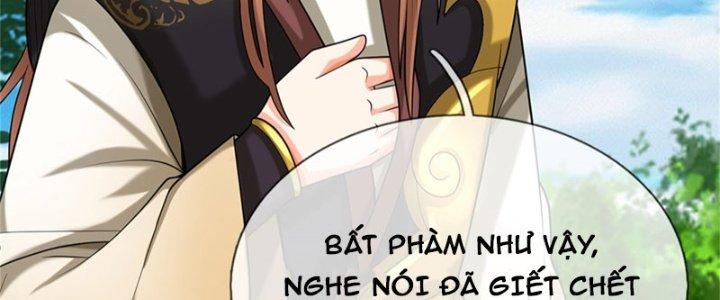 Ta Được Nuôi Dưỡng Bởi Nữ Ma Đầu Chapter 49 - Trang 2