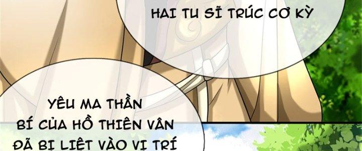 Ta Được Nuôi Dưỡng Bởi Nữ Ma Đầu Chapter 49 - Trang 2