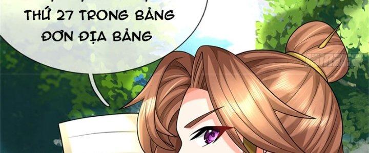 Ta Được Nuôi Dưỡng Bởi Nữ Ma Đầu Chapter 49 - Trang 2