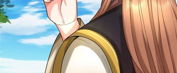 Ta Được Nuôi Dưỡng Bởi Nữ Ma Đầu Chapter 49 - Trang 2