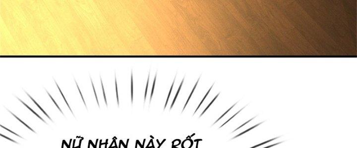 Ta Được Nuôi Dưỡng Bởi Nữ Ma Đầu Chapter 49 - Trang 2