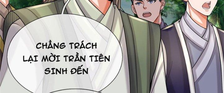 Ta Được Nuôi Dưỡng Bởi Nữ Ma Đầu Chapter 49 - Trang 2