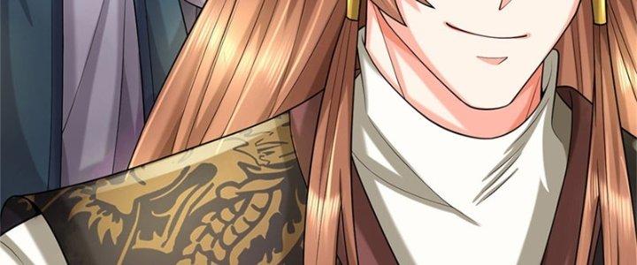 Ta Được Nuôi Dưỡng Bởi Nữ Ma Đầu Chapter 49 - Trang 2