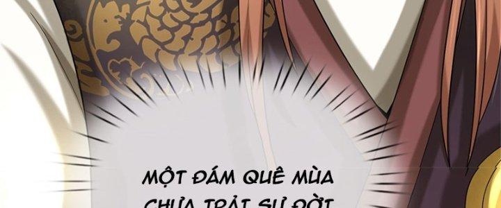 Ta Được Nuôi Dưỡng Bởi Nữ Ma Đầu Chapter 49 - Trang 2