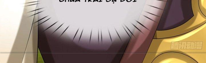 Ta Được Nuôi Dưỡng Bởi Nữ Ma Đầu Chapter 49 - Trang 2