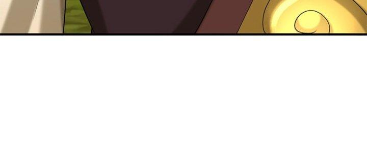 Ta Được Nuôi Dưỡng Bởi Nữ Ma Đầu Chapter 49 - Trang 2