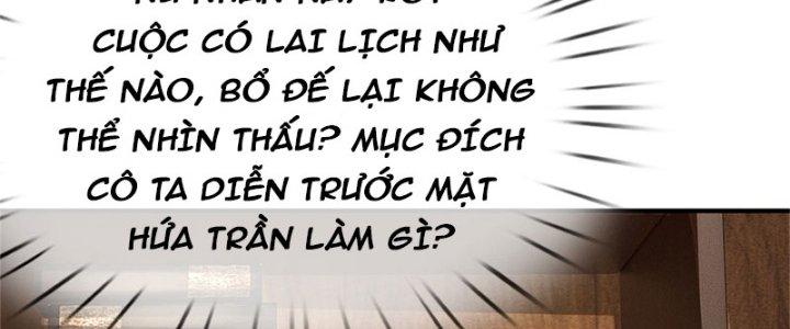 Ta Được Nuôi Dưỡng Bởi Nữ Ma Đầu Chapter 49 - Trang 2
