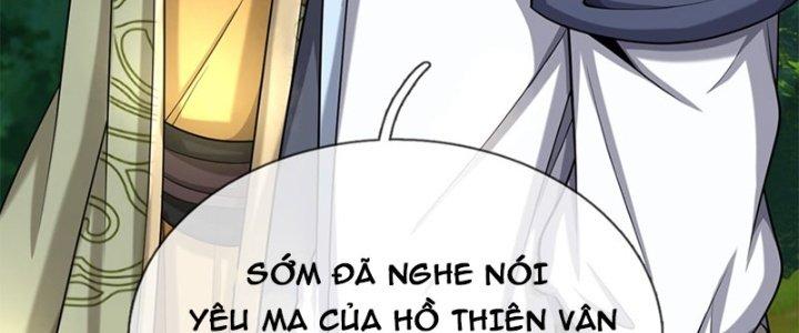 Ta Được Nuôi Dưỡng Bởi Nữ Ma Đầu Chapter 49 - Trang 2