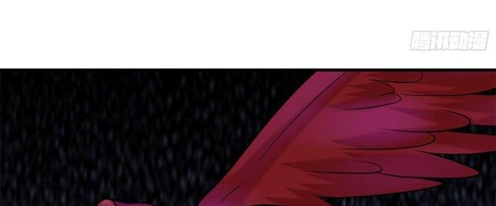 Ta Được Nuôi Dưỡng Bởi Nữ Ma Đầu Chapter 49 - Trang 2