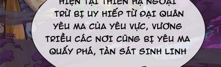 Ta Được Nuôi Dưỡng Bởi Nữ Ma Đầu Chapter 49 - Trang 2