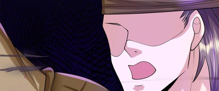 Ta Được Nuôi Dưỡng Bởi Nữ Ma Đầu Chapter 49 - Trang 2