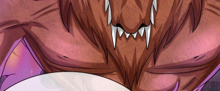 Ta Được Nuôi Dưỡng Bởi Nữ Ma Đầu Chapter 49 - Trang 2