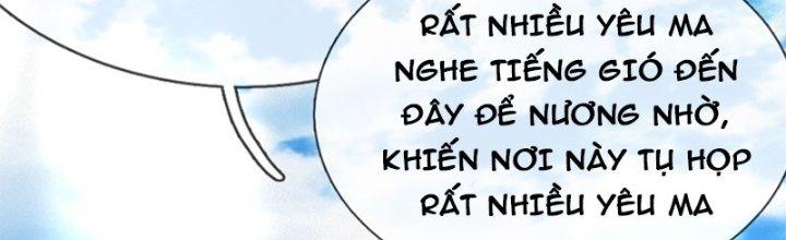 Ta Được Nuôi Dưỡng Bởi Nữ Ma Đầu Chapter 49 - Trang 2