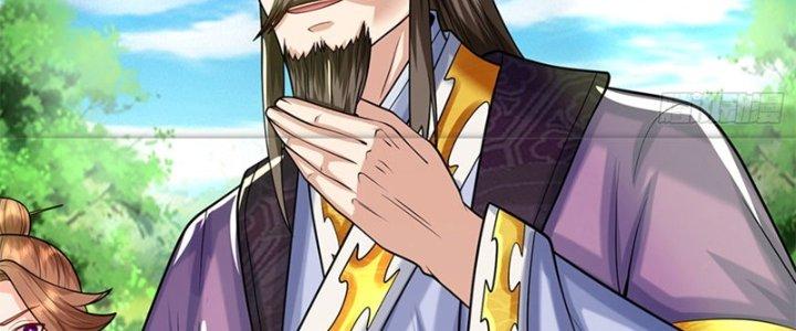 Ta Được Nuôi Dưỡng Bởi Nữ Ma Đầu Chapter 49 - Trang 2