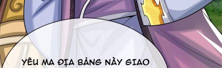 Ta Được Nuôi Dưỡng Bởi Nữ Ma Đầu Chapter 49 - Trang 2