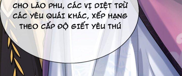 Ta Được Nuôi Dưỡng Bởi Nữ Ma Đầu Chapter 49 - Trang 2